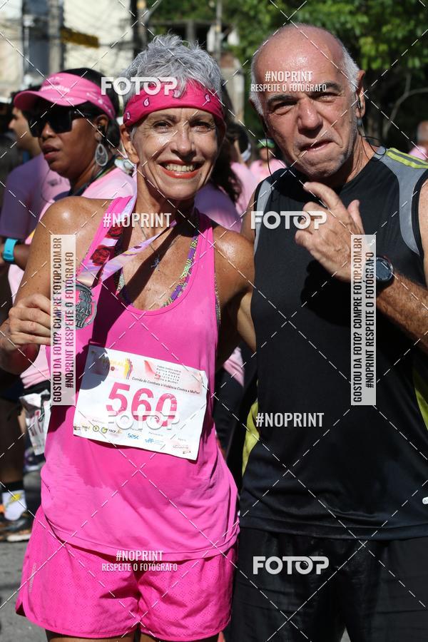 Buy your photos of the eventCorrida de Combate  Violncia Contra a Mulher 2019 - Etapa Niteri on Fotop
