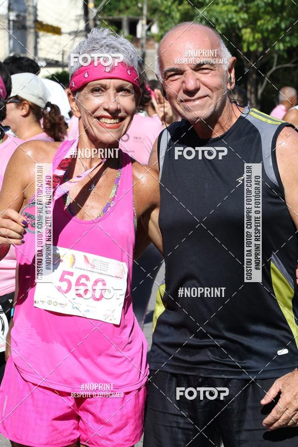 Buy your photos of the eventCorrida de Combate  Violncia Contra a Mulher 2019 - Etapa Niteri on Fotop
