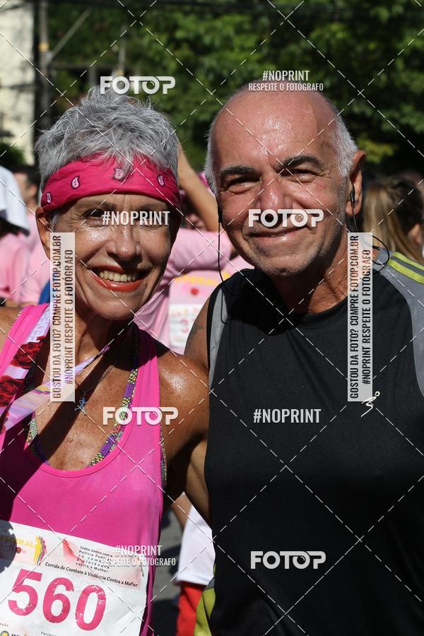 Buy your photos of the eventCorrida de Combate  Violncia Contra a Mulher 2019 - Etapa Niteri on Fotop