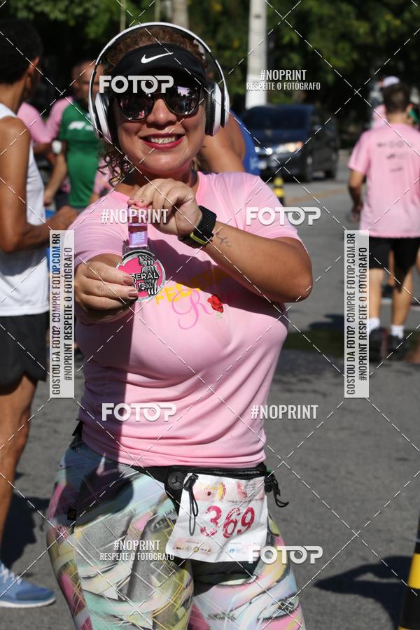 Buy your photos of the eventCorrida de Combate  Violncia Contra a Mulher 2019 - Etapa Niteri on Fotop