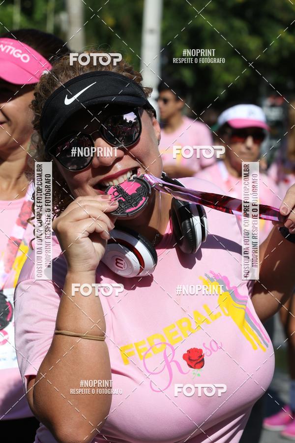 Buy your photos of the eventCorrida de Combate  Violncia Contra a Mulher 2019 - Etapa Niteri on Fotop