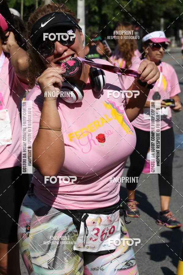 Buy your photos of the eventCorrida de Combate  Violncia Contra a Mulher 2019 - Etapa Niteri on Fotop