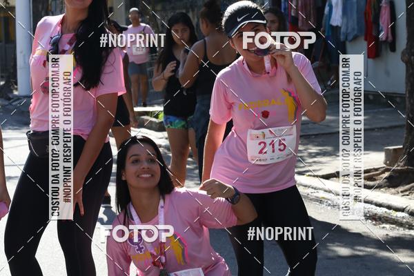 Buy your photos of the eventCorrida de Combate  Violncia Contra a Mulher 2019 - Etapa Niteri on Fotop