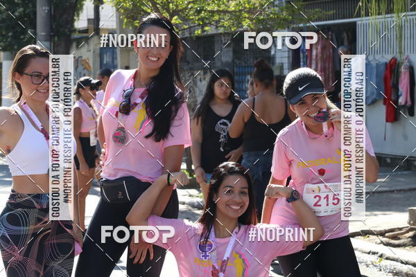 Buy your photos of the eventCorrida de Combate  Violncia Contra a Mulher 2019 - Etapa Niteri on Fotop