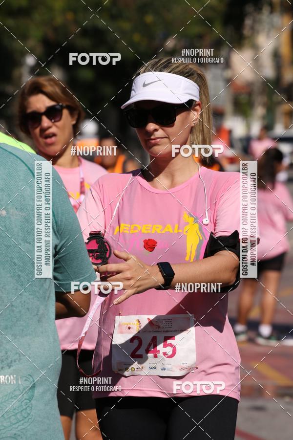 Buy your photos of the eventCorrida de Combate  Violncia Contra a Mulher 2019 - Etapa Niteri on Fotop