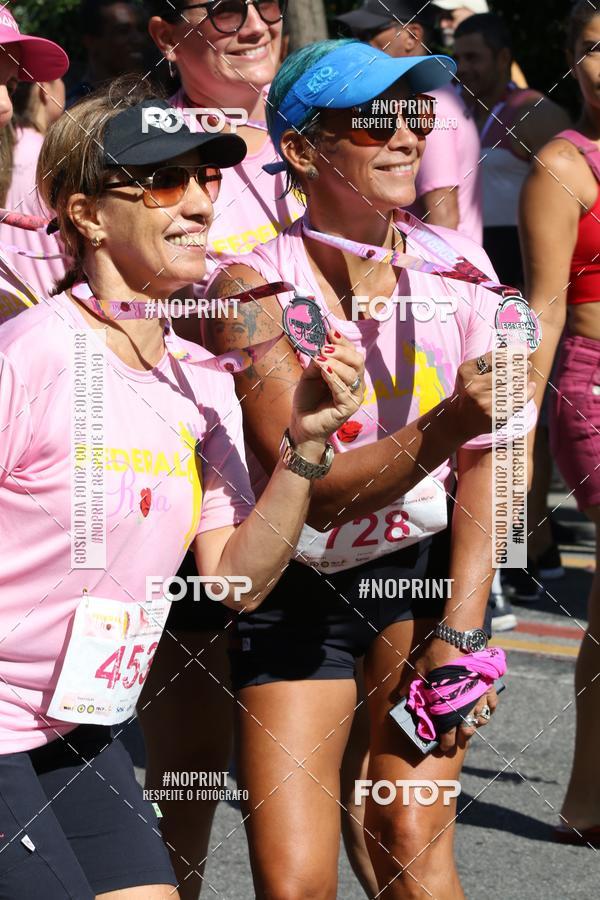 Buy your photos of the eventCorrida de Combate  Violncia Contra a Mulher 2019 - Etapa Niteri on Fotop