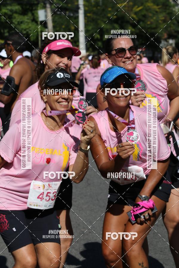Buy your photos of the eventCorrida de Combate  Violncia Contra a Mulher 2019 - Etapa Niteri on Fotop