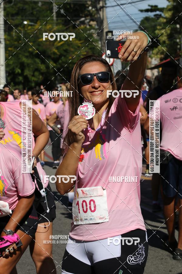 Buy your photos of the eventCorrida de Combate  Violncia Contra a Mulher 2019 - Etapa Niteri on Fotop