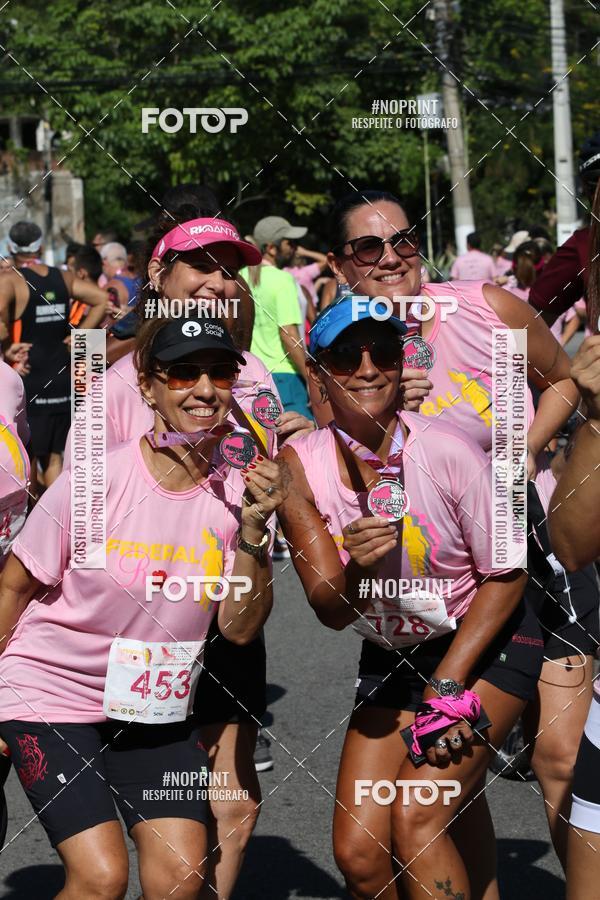 Buy your photos of the eventCorrida de Combate  Violncia Contra a Mulher 2019 - Etapa Niteri on Fotop