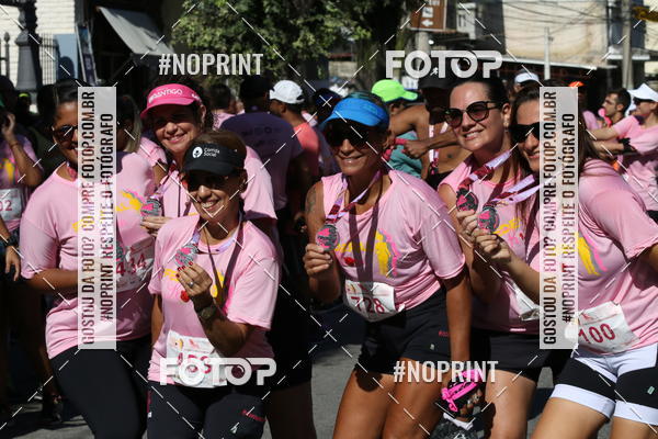 Buy your photos of the eventCorrida de Combate  Violncia Contra a Mulher 2019 - Etapa Niteri on Fotop