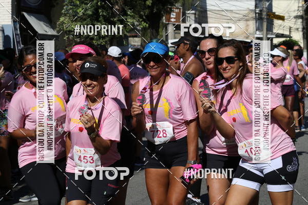 Buy your photos of the eventCorrida de Combate  Violncia Contra a Mulher 2019 - Etapa Niteri on Fotop