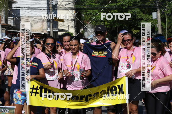 Buy your photos of the eventCorrida de Combate  Violncia Contra a Mulher 2019 - Etapa Niteri on Fotop