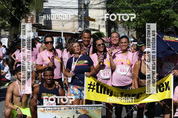 Buy your photos of the eventCorrida de Combate  Violncia Contra a Mulher 2019 - Etapa Niteri on Fotop