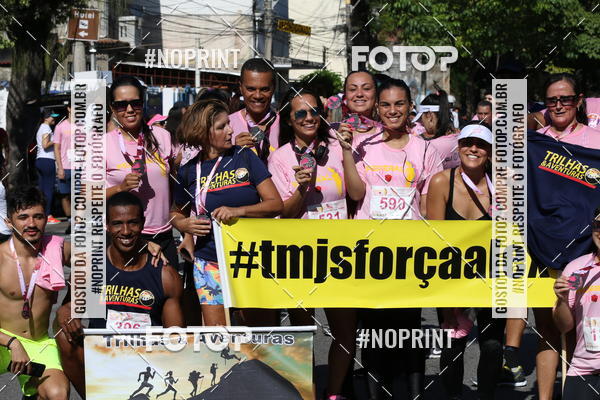 Buy your photos of the eventCorrida de Combate  Violncia Contra a Mulher 2019 - Etapa Niteri on Fotop