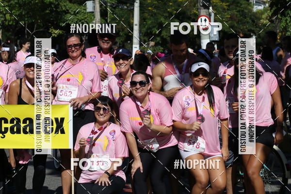 Buy your photos of the eventCorrida de Combate  Violncia Contra a Mulher 2019 - Etapa Niteri on Fotop