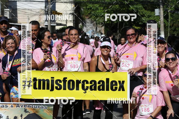 Buy your photos of the eventCorrida de Combate  Violncia Contra a Mulher 2019 - Etapa Niteri on Fotop