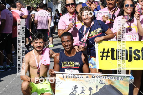 Buy your photos of the eventCorrida de Combate  Violncia Contra a Mulher 2019 - Etapa Niteri on Fotop