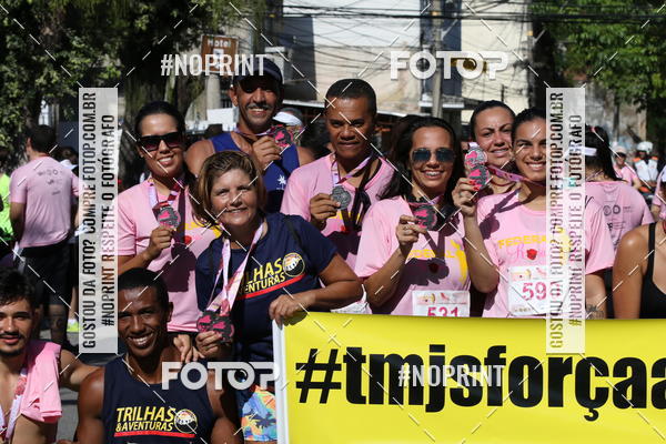 Buy your photos of the eventCorrida de Combate  Violncia Contra a Mulher 2019 - Etapa Niteri on Fotop