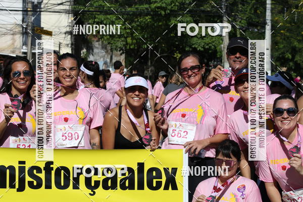 Buy your photos of the eventCorrida de Combate  Violncia Contra a Mulher 2019 - Etapa Niteri on Fotop