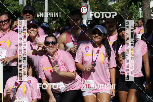 Buy your photos of the eventCorrida de Combate  Violncia Contra a Mulher 2019 - Etapa Niteri on Fotop