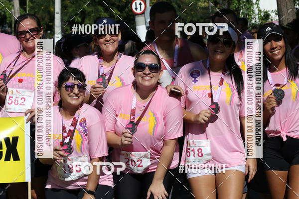 Buy your photos of the eventCorrida de Combate  Violncia Contra a Mulher 2019 - Etapa Niteri on Fotop