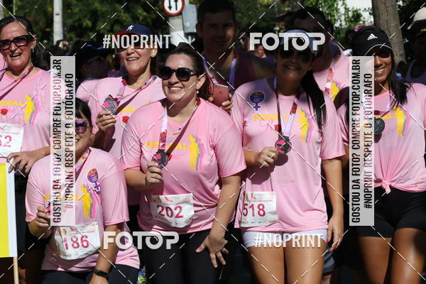 Buy your photos of the eventCorrida de Combate  Violncia Contra a Mulher 2019 - Etapa Niteri on Fotop