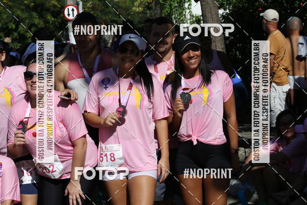 Buy your photos of the eventCorrida de Combate  Violncia Contra a Mulher 2019 - Etapa Niteri on Fotop