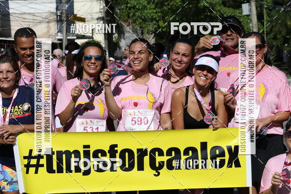 Buy your photos of the eventCorrida de Combate  Violncia Contra a Mulher 2019 - Etapa Niteri on Fotop