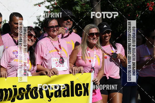 Buy your photos of the eventCorrida de Combate  Violncia Contra a Mulher 2019 - Etapa Niteri on Fotop