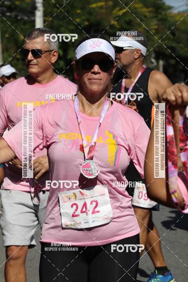 Buy your photos of the eventCorrida de Combate  Violncia Contra a Mulher 2019 - Etapa Niteri on Fotop