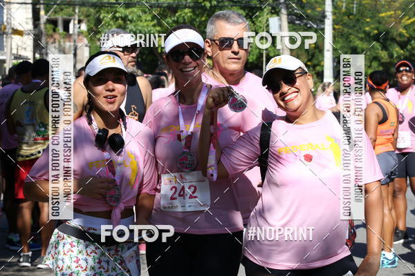 Buy your photos of the eventCorrida de Combate  Violncia Contra a Mulher 2019 - Etapa Niteri on Fotop
