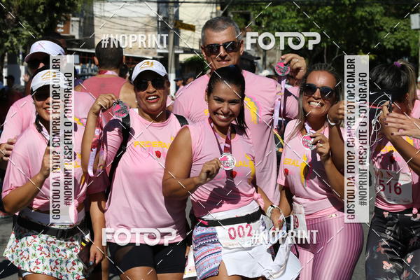 Buy your photos of the eventCorrida de Combate  Violncia Contra a Mulher 2019 - Etapa Niteri on Fotop