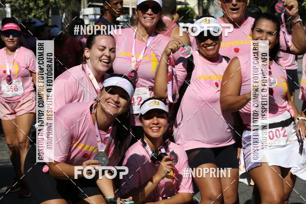 Buy your photos of the eventCorrida de Combate  Violncia Contra a Mulher 2019 - Etapa Niteri on Fotop