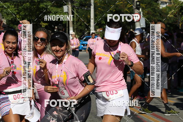Buy your photos of the eventCorrida de Combate  Violncia Contra a Mulher 2019 - Etapa Niteri on Fotop