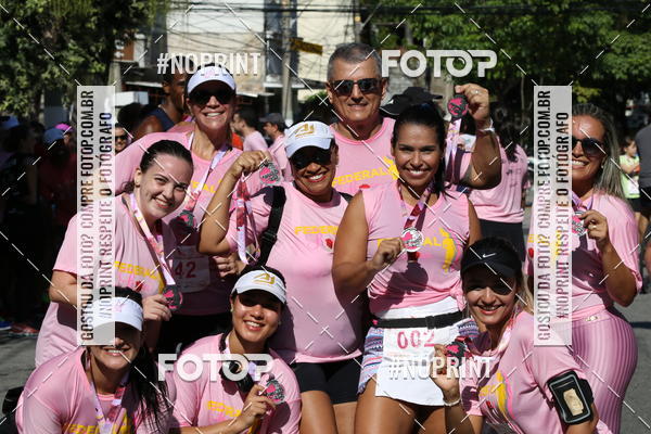 Buy your photos of the eventCorrida de Combate  Violncia Contra a Mulher 2019 - Etapa Niteri on Fotop
