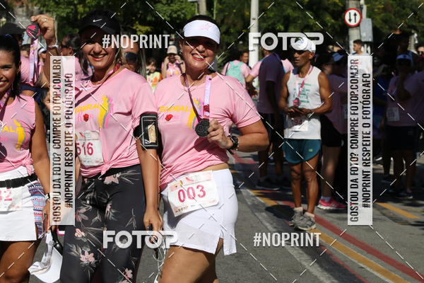 Buy your photos of the eventCorrida de Combate  Violncia Contra a Mulher 2019 - Etapa Niteri on Fotop