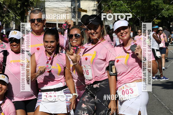 Buy your photos of the eventCorrida de Combate  Violncia Contra a Mulher 2019 - Etapa Niteri on Fotop