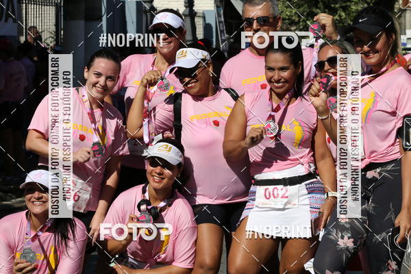 Buy your photos of the eventCorrida de Combate  Violncia Contra a Mulher 2019 - Etapa Niteri on Fotop
