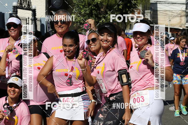 Buy your photos of the eventCorrida de Combate  Violncia Contra a Mulher 2019 - Etapa Niteri on Fotop