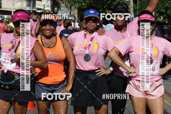 Buy your photos of the eventCorrida de Combate  Violncia Contra a Mulher 2019 - Etapa Niteri on Fotop
