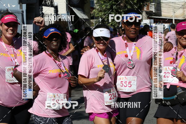 Buy your photos of the eventCorrida de Combate  Violncia Contra a Mulher 2019 - Etapa Niteri on Fotop