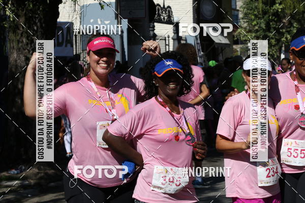 Buy your photos of the eventCorrida de Combate  Violncia Contra a Mulher 2019 - Etapa Niteri on Fotop