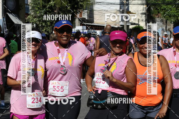 Buy your photos of the eventCorrida de Combate  Violncia Contra a Mulher 2019 - Etapa Niteri on Fotop