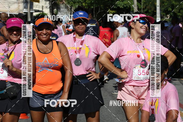 Buy your photos of the eventCorrida de Combate  Violncia Contra a Mulher 2019 - Etapa Niteri on Fotop