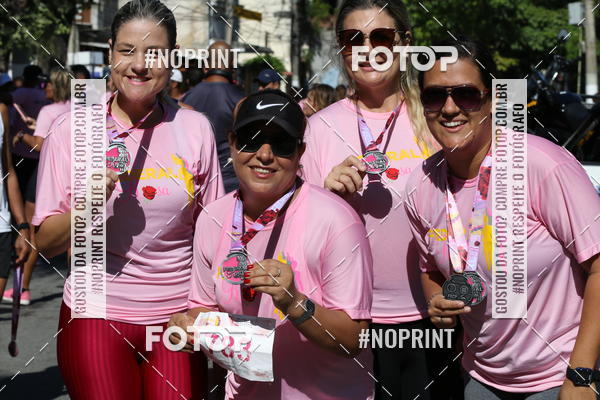 Buy your photos of the eventCorrida de Combate  Violncia Contra a Mulher 2019 - Etapa Niteri on Fotop