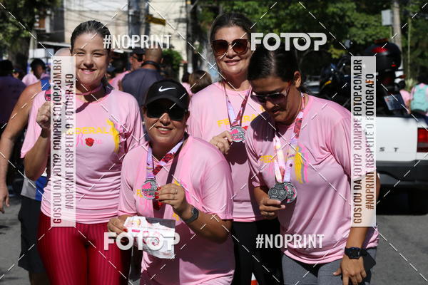 Buy your photos of the eventCorrida de Combate  Violncia Contra a Mulher 2019 - Etapa Niteri on Fotop