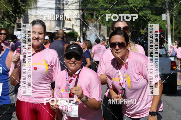 Buy your photos of the eventCorrida de Combate  Violncia Contra a Mulher 2019 - Etapa Niteri on Fotop