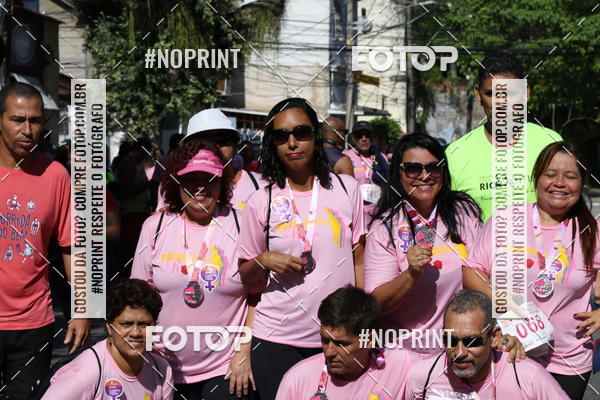 Buy your photos of the eventCorrida de Combate  Violncia Contra a Mulher 2019 - Etapa Niteri on Fotop