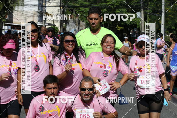Buy your photos of the eventCorrida de Combate  Violncia Contra a Mulher 2019 - Etapa Niteri on Fotop