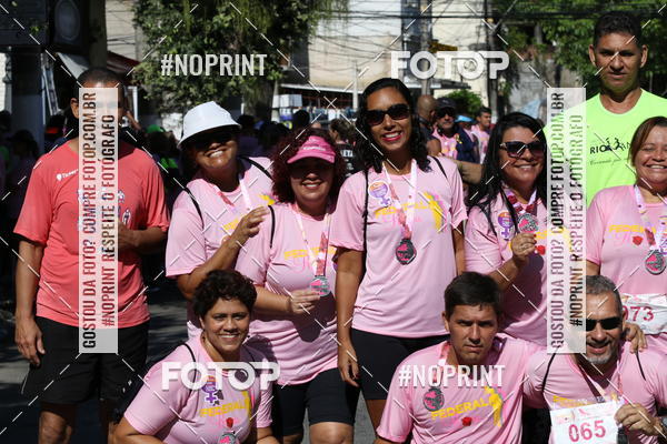 Buy your photos of the eventCorrida de Combate  Violncia Contra a Mulher 2019 - Etapa Niteri on Fotop